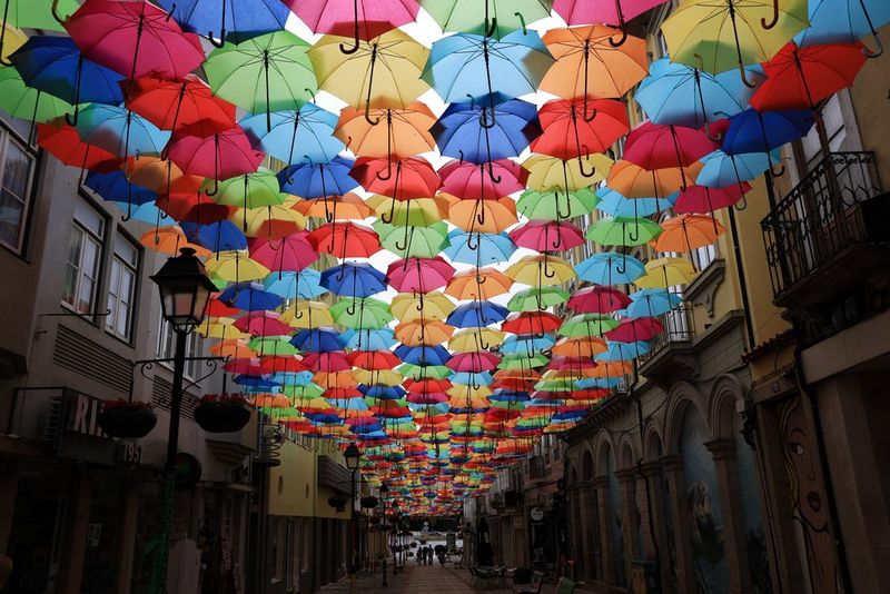 Fotografia di viaggio