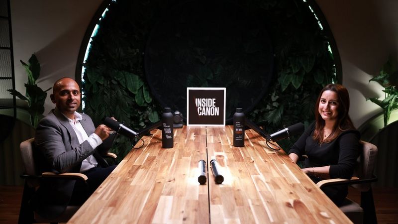 الحلقة 2 – التركيز على المحتوى