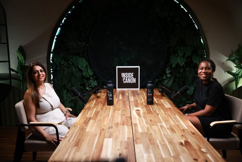 الحلقة 1 - التركيز على الشباب