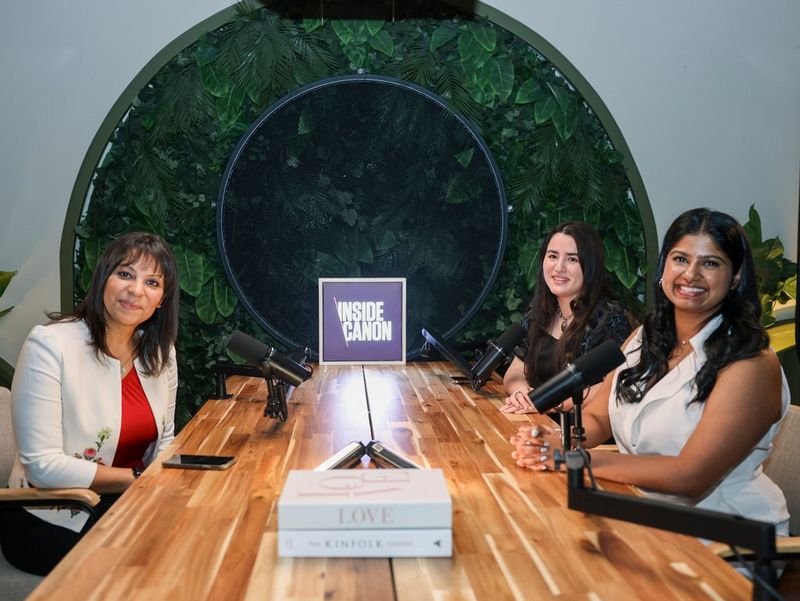 الحلقة 3 – التركيز على الشمولية