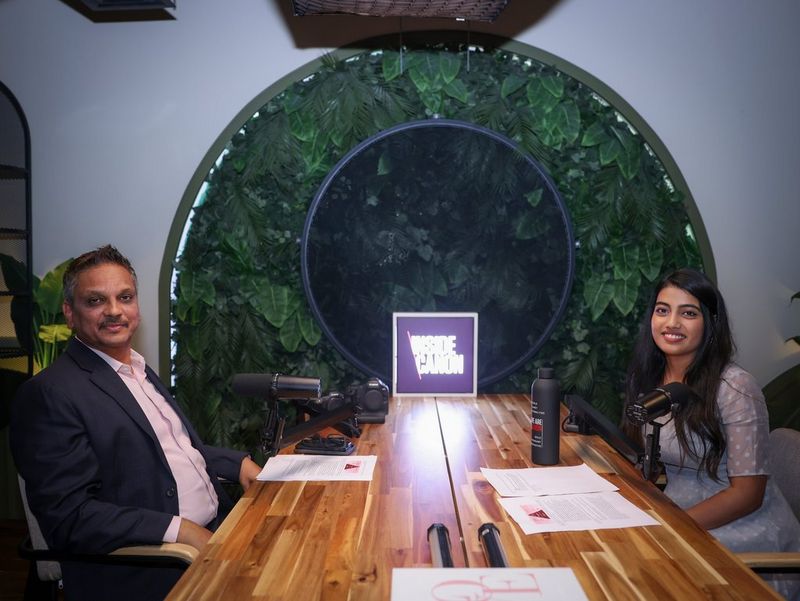 الحلقة 2 – التركيز على المحتوى