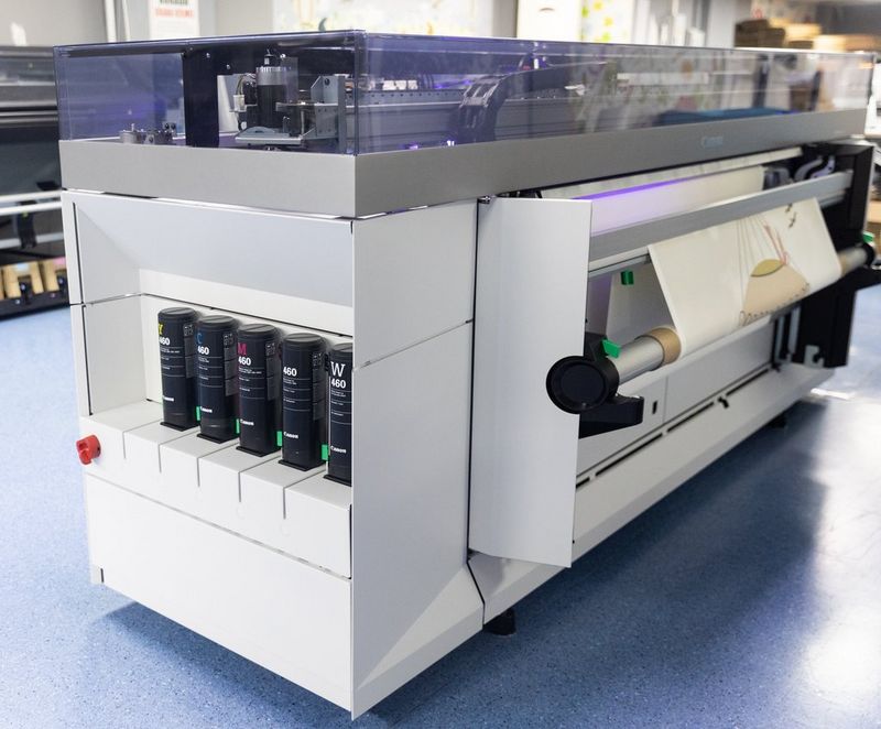 Asla yarı yolda bırakmıyor