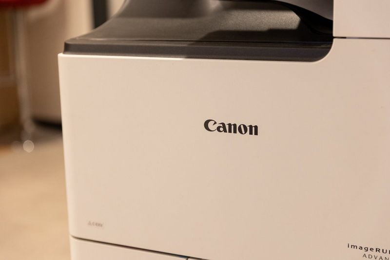 Sürdürülebilirliğe katkı sağlayan yaklaşım