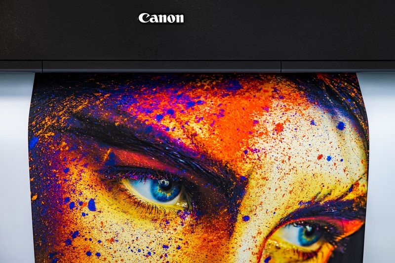 future-of-printing-to-print-or-not