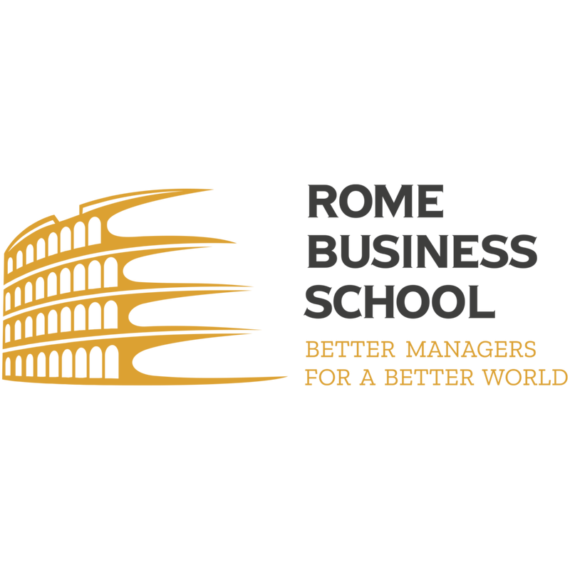 Rome Business School 