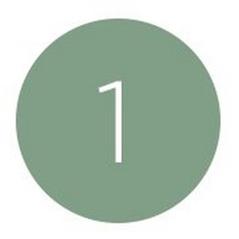 Työnkulkujen tehostaminen