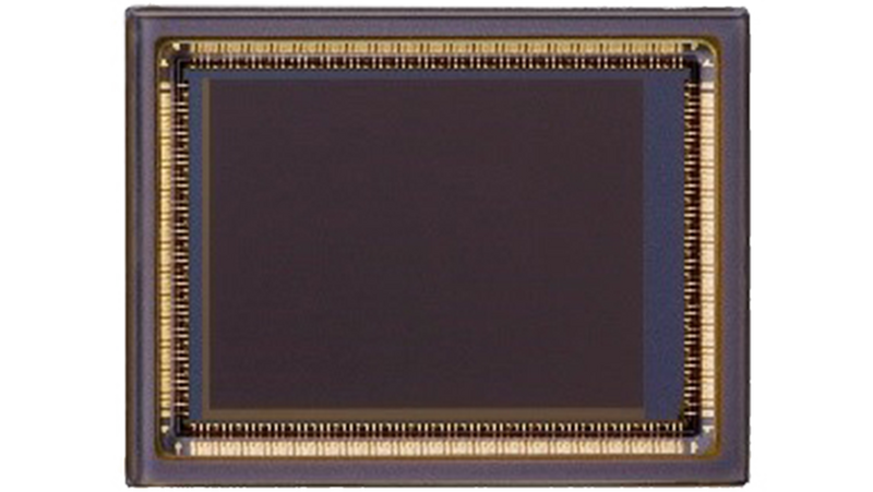 1-0-inch-SPAD-sensor