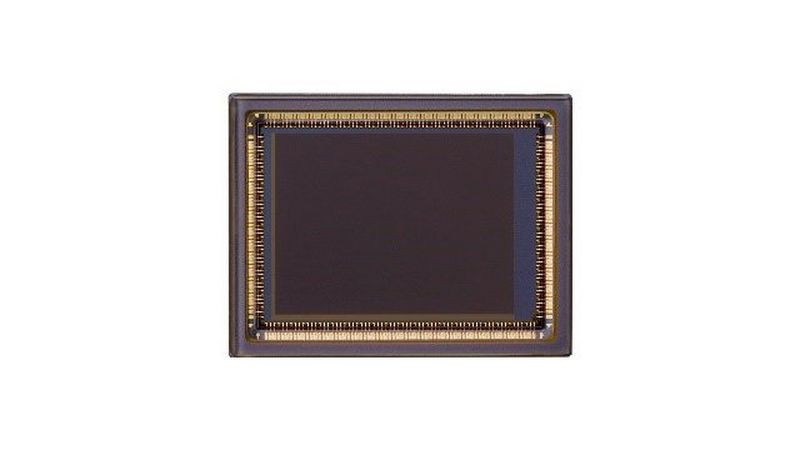 1-0-inch-SPAD-sensor