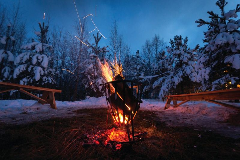 Red Hot Deals - Shop Canon's Winter Sale Now