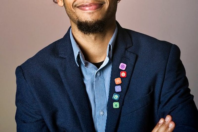 Eén identiteit voor diversiteit