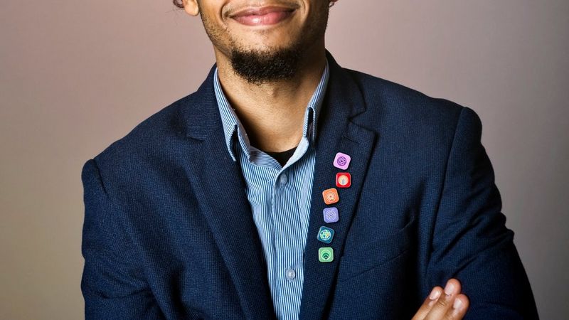 Eén identiteit voor diversiteit