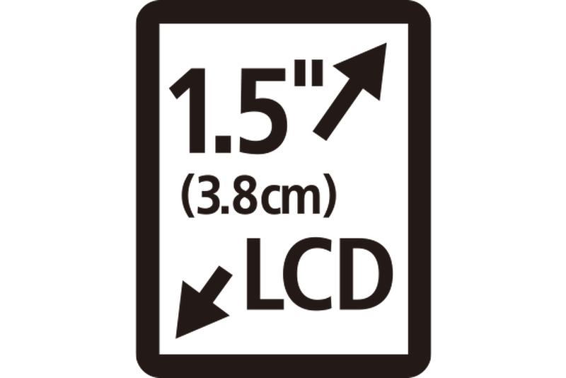 Clear screen