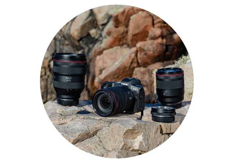 INFORMACIÓN FOTOGRAFÍA Y VÍDEO