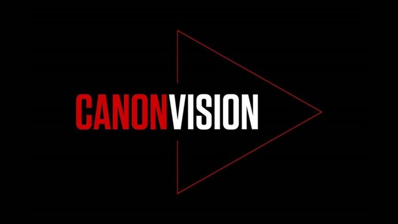 10-maggio-2023-canon-vision.jpg