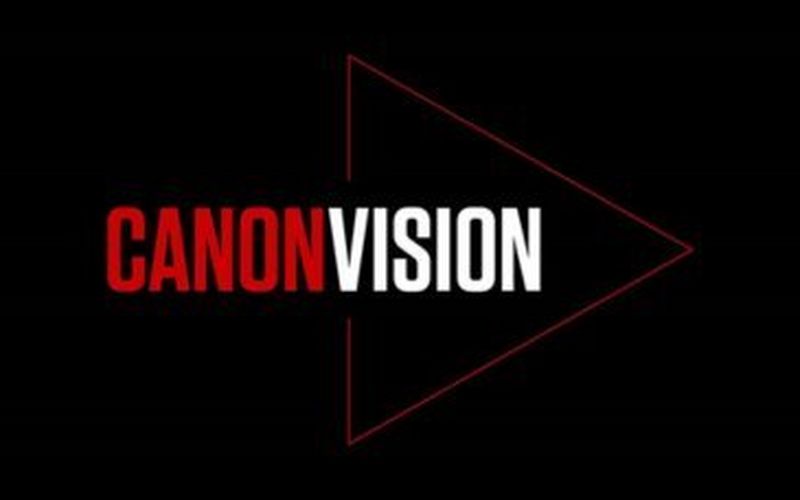 CANON VISION per vivere l’esperienza e l’eccellenza dell’ecosistema imaging del brand