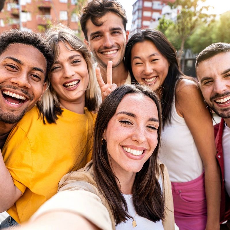 Student Promo vanaf 1 juli 2025