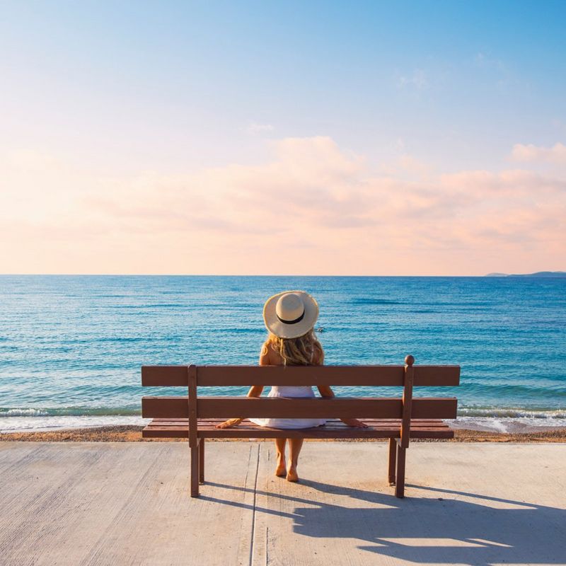 ZOMER CASHBACK PROMOTIE