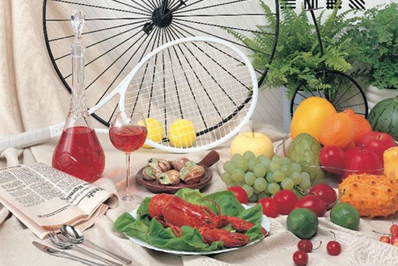 100_Print003_thumbnail