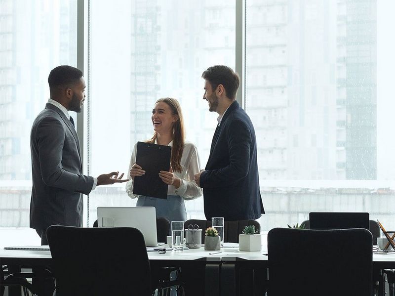 Canon & Opdrachtencentrale: Slim printbeheer voor de publieke sector (2025–2029)