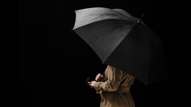 Pacchetto Sicurezza Premium