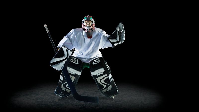 Pacchetto Sicurezza Enhanced