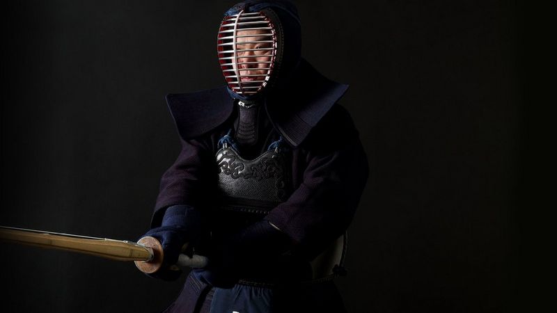 Servizi di sicurezza a canone