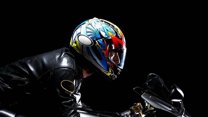 Migliora la conformità