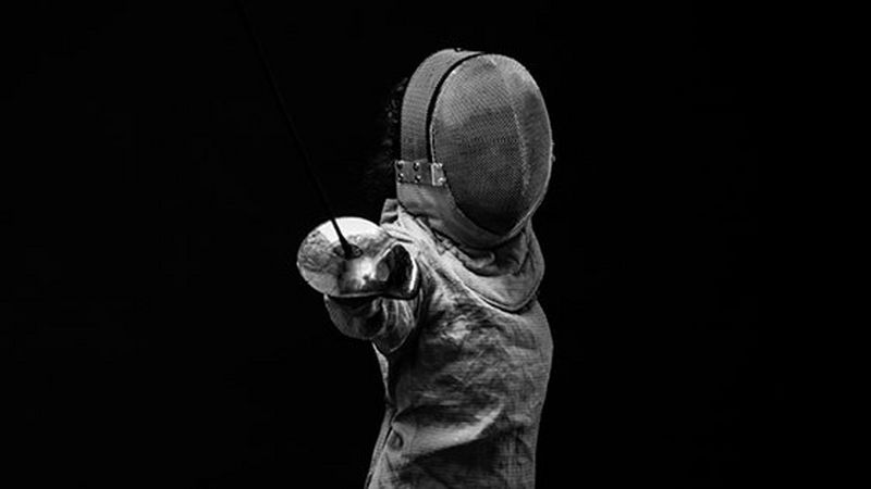 Riduci al minimo il carico del reparto IT