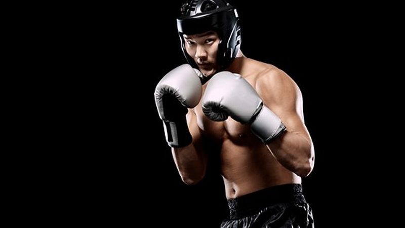 Sicurezza avanzata, semplificata