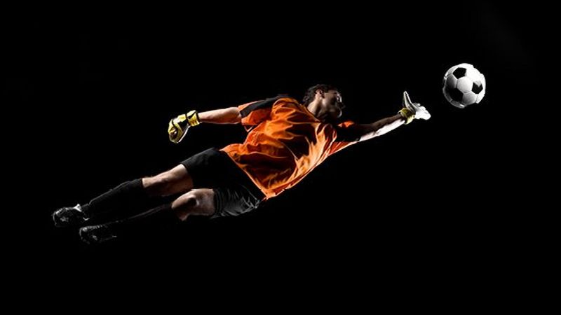 Riduci i rischi per la sicurezza