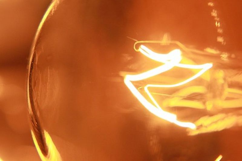 10 CMO questions on digital transformation