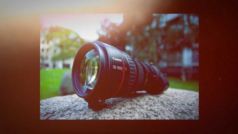 Innovation and creation