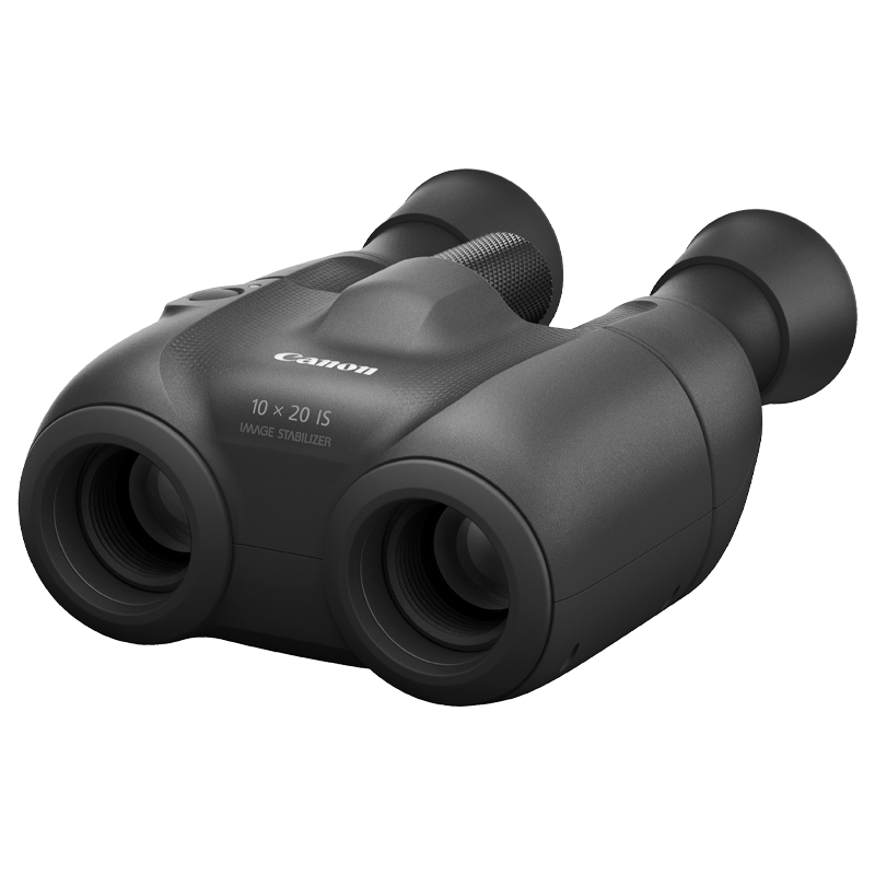 10x20 IS Binoculars
<br />
<span style="color: rgb(207, 0, 0);">Save £50</span>