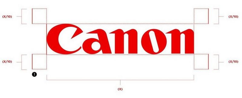 Canon_logo_usage