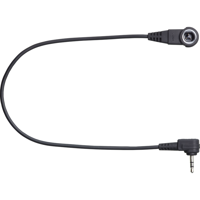 Canon Adapter für Fernbedienung RA-E3 Produkt Anzeigen