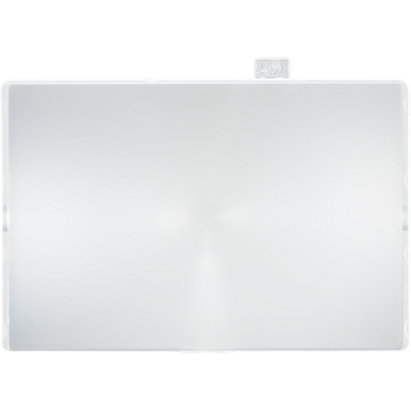 Canon Ec-C6 Standard-Mattscheibe Produkt Anzeigen