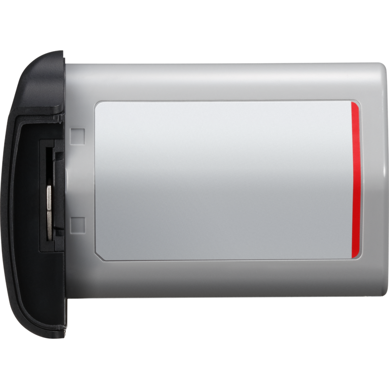 Canon LP-E19 Akku Produkt Anzeigen