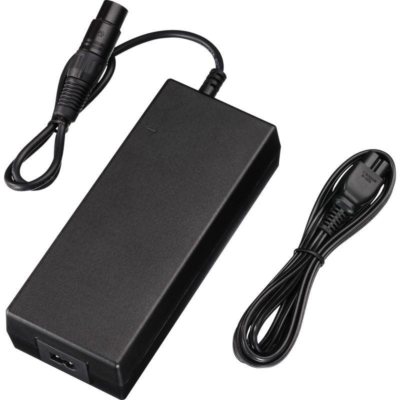 Canon Netzadapter AC-E19 Produkt Anzeigen