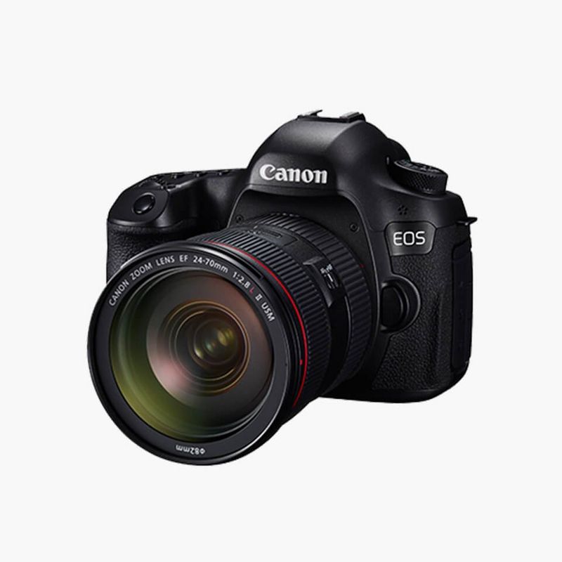 120 megapixel eos camera