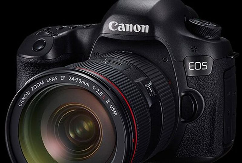 120 megapixel eos camera content