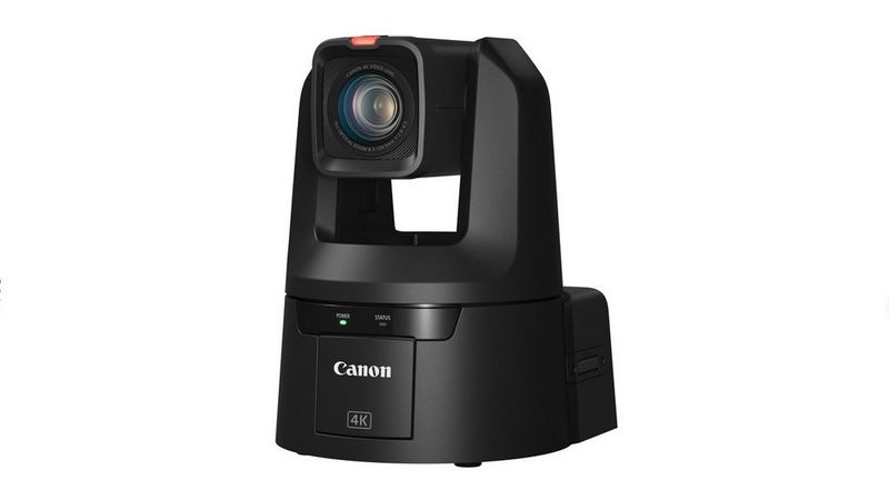 Distributori e i System Integrator PTZ