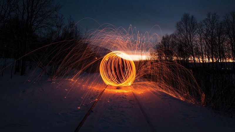 Rimborso Winter Cashback 2025