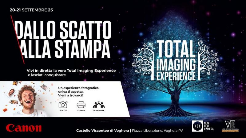 [20-21/09/2025] NOC - Festival Voghera Fotografia