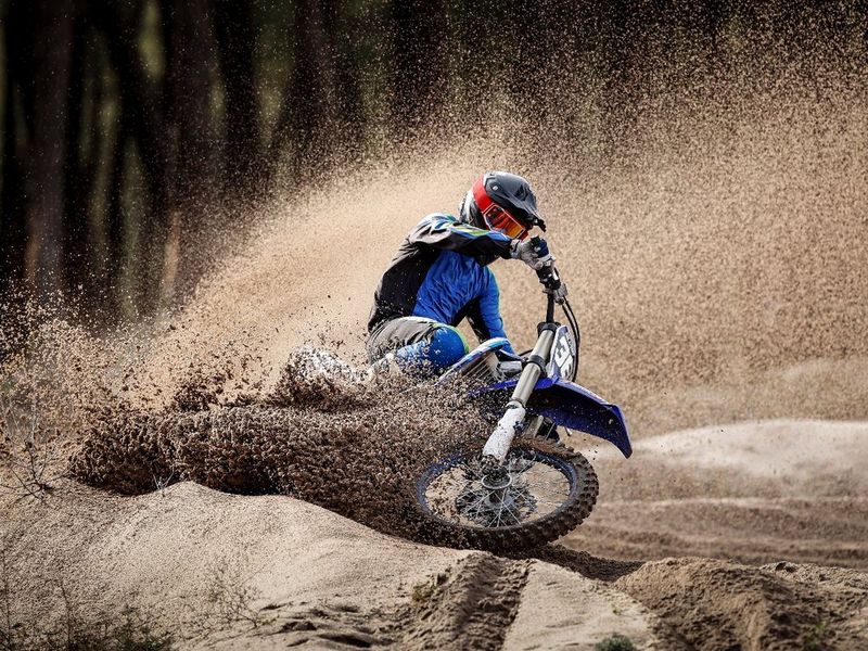 FOTOGRAFÍA SIN LÍMITES CON LA EOS-1D X MARK III