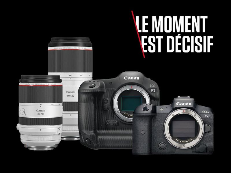 PROMOTION DOUBLE CASHBACK