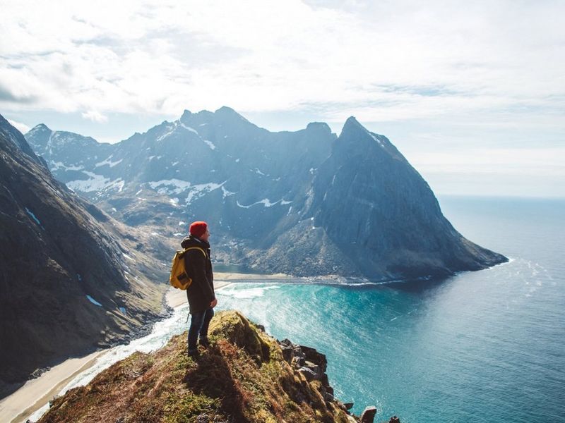 NAZOMER DEALS – DUBBELE CASHBACK