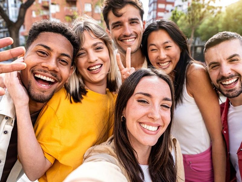 CASHBACK POUR LES ÉTUDIANTS