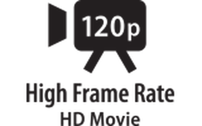 
         
         4K video
       
       