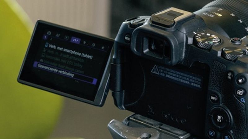 Przewaga konkurencyjna