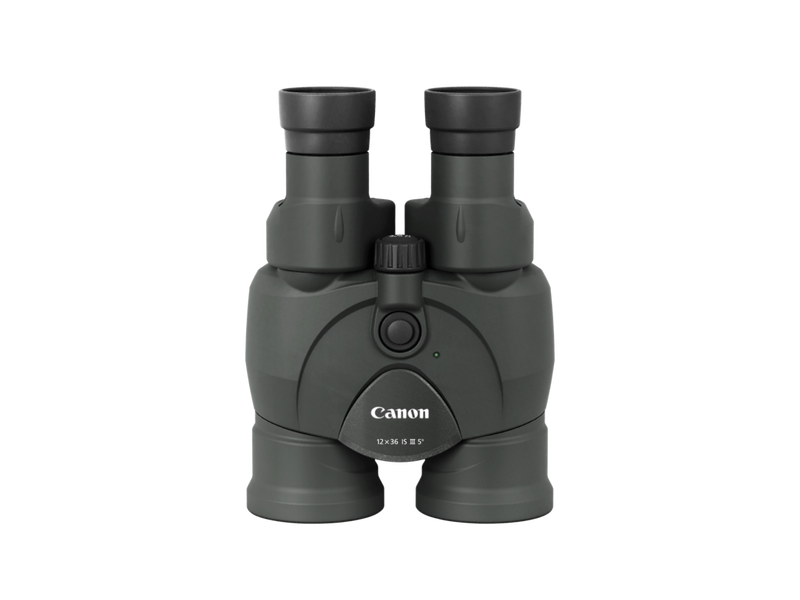 Canon EOS R5 C